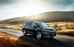 Honda Pilot: вся правда об автомобиле со слов его владельцев